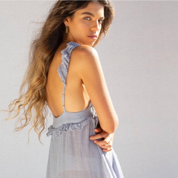 Kinga Csilla - Picture 2 of 7